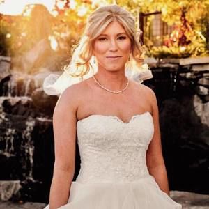 Meet your Posher, Ellie